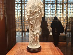 -北京工艺美术博物馆