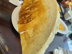 -邢家锅贴老店·非遗·开封菜(金明广场店)