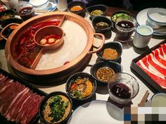 -重八牛府(花乡奥莱店)
