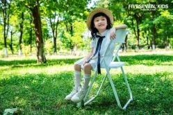 点击看大图 -57KIDS儿童摄影