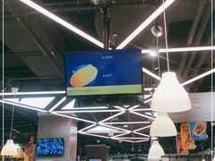 -盒马鲜生(顺义店)