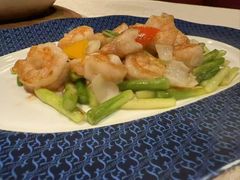 -山西会馆·晋菜·晋商宴·学堂记忆(许坦西街店)