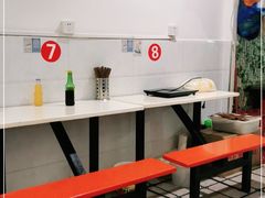 -文运街老粉店(文运街店)