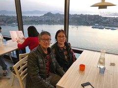 -必胜客(海滨店)