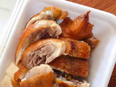 -九爺雞(文德路店)