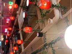 -宽尺巷鱼蛙自助火锅(虎丘钻石广场店)