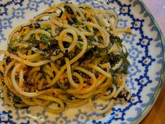 -Ginger(兴国路店)