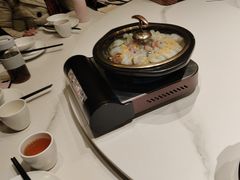 -鸡毛店·川菜(文殊院店)