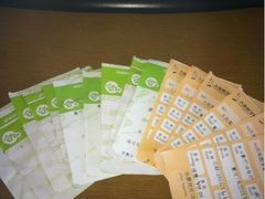 -大地影院(上海南汇店)