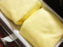 -西檬树SIMON·T轻奢蛋糕(大东方Max店)