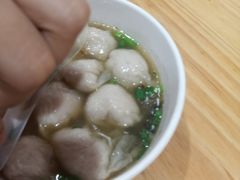 -家宴·灌蛋·沙茶面(曾厝垵店)