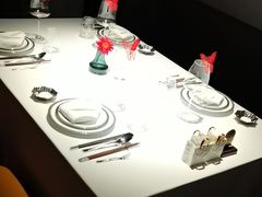 -怡情荟•海鲜青岛菜(五四广场旗舰店)