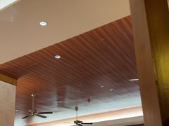 -糟粕醋·椰苑海南菜餐厅(亚龙湾天域酒店)