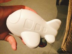 -海底捞火锅(邯郸新世纪中心店)