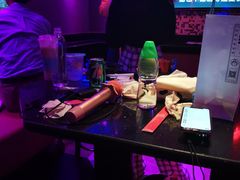 -纯K(打浦桥店)