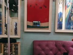 -自由港KTV(王子公主金平店)