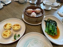 -和苑酒家·一线江景(星寰店)