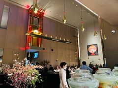 -许家菜(DT51店)
