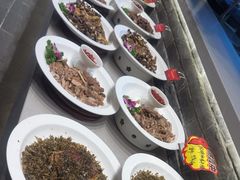 -凤竹园(修水店)