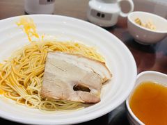 -德兴馆(福建中路店)