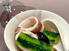 -遇外滩(BFC外滩金融中心店)