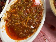 -乐乐餐厅(湘子庙街店)