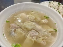 -德兴馆(山西南路店)