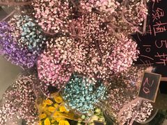 -茶马花街(城西银泰城店)