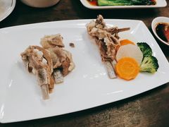 -道南書院·私房菜·早午茶·茶馆