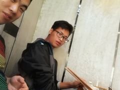 -赵记阿香婆麻辣涮(平顶山店)