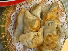 -京城百饺园•东北菜馆(红谷滩店)