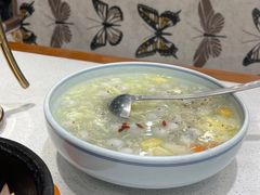 -三品香·江浙菜(松江九谊店)