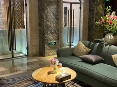 -浅深Cheersum(曹杨店)