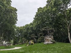 -河南省黄河迎宾馆