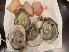 -上海凯宾斯基大酒店