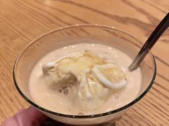 -星巴克(朵云轩店)