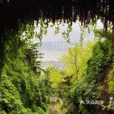 重庆周边游｜和小伙伴一起闯入漫画般的世界