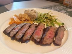-和牛食堂•BISTRO(广州首店)