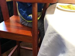 -峨嵋酒家总店(车公庄店)
