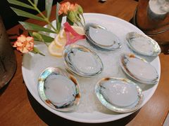 -熙瓏里(万科店)