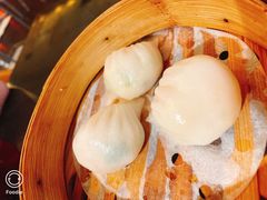 -小资太太餐厅(南岗区店)