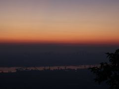 -圌山