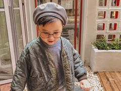 -LuluCake·路鹿蛋糕