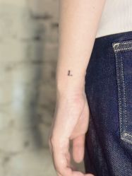 -PinooTattoo皮奴刺青纹身设计总部