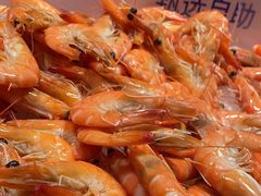 -星伦多自助料理·涮烤一体(虹悦城店)