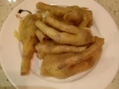 -金牌龙虾饭（食全食美店）(正佳广场店)