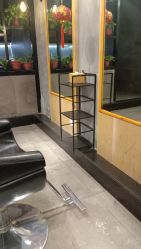 -时尚殿堂明星门店