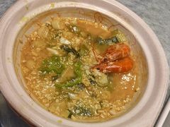 -印巷里主题餐厅(马鞍山店)