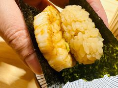 -鮨清日本料理