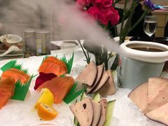 -东瓯大酒店(温州梧田老街店)